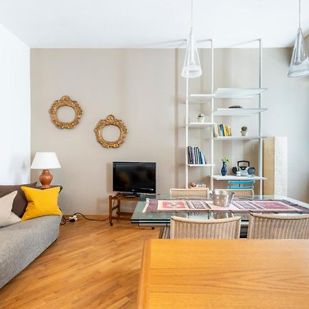 Casa Elena - Italyholidayhouse Róma Kültér fotó