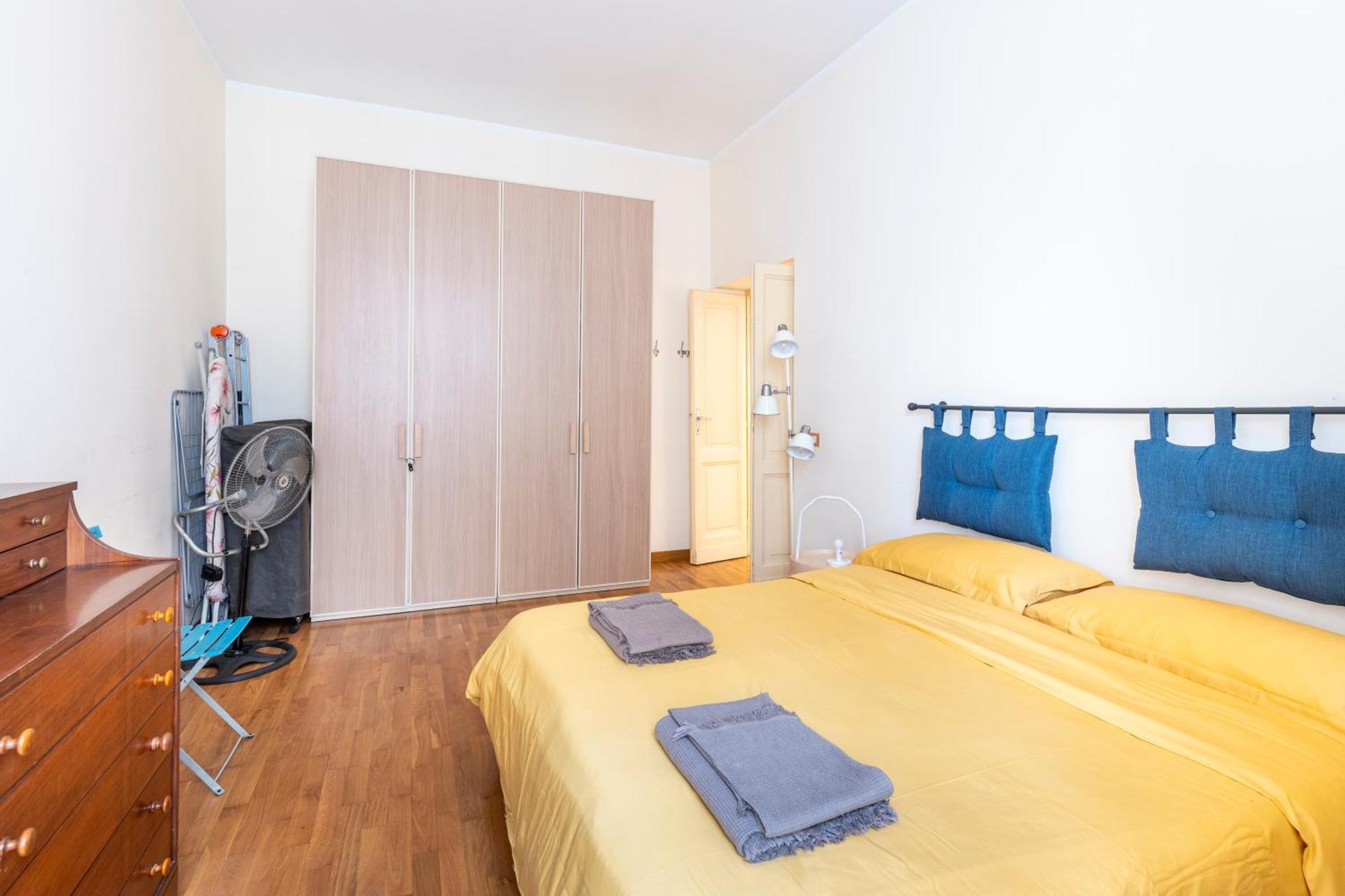 Casa Elena - Italyholidayhouse Róma Kültér fotó